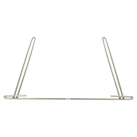 Roadmaster Mud Flap Bracket, 640S 640S